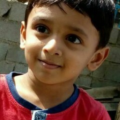 samba kumar b
