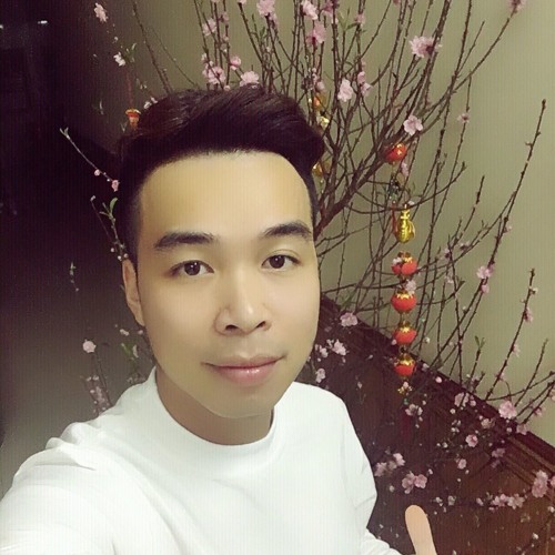 Khi Em (当你)