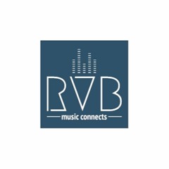 RaVenBeaT