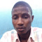 Sunday Adegboyega