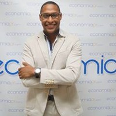 Dieguito Escalera Ayala