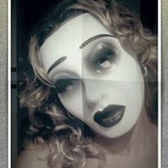 Blanka Marco Sanchez