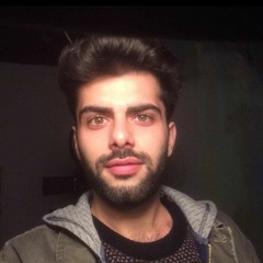 Mert Güngör