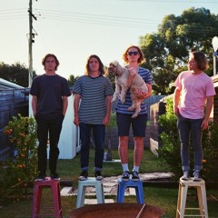 Shin High Shower Head