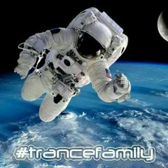 Dj: Sascha B.  Steam