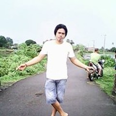 Ntho