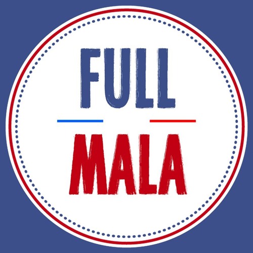 FULLMALA’s avatar