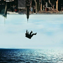 Александр Александров