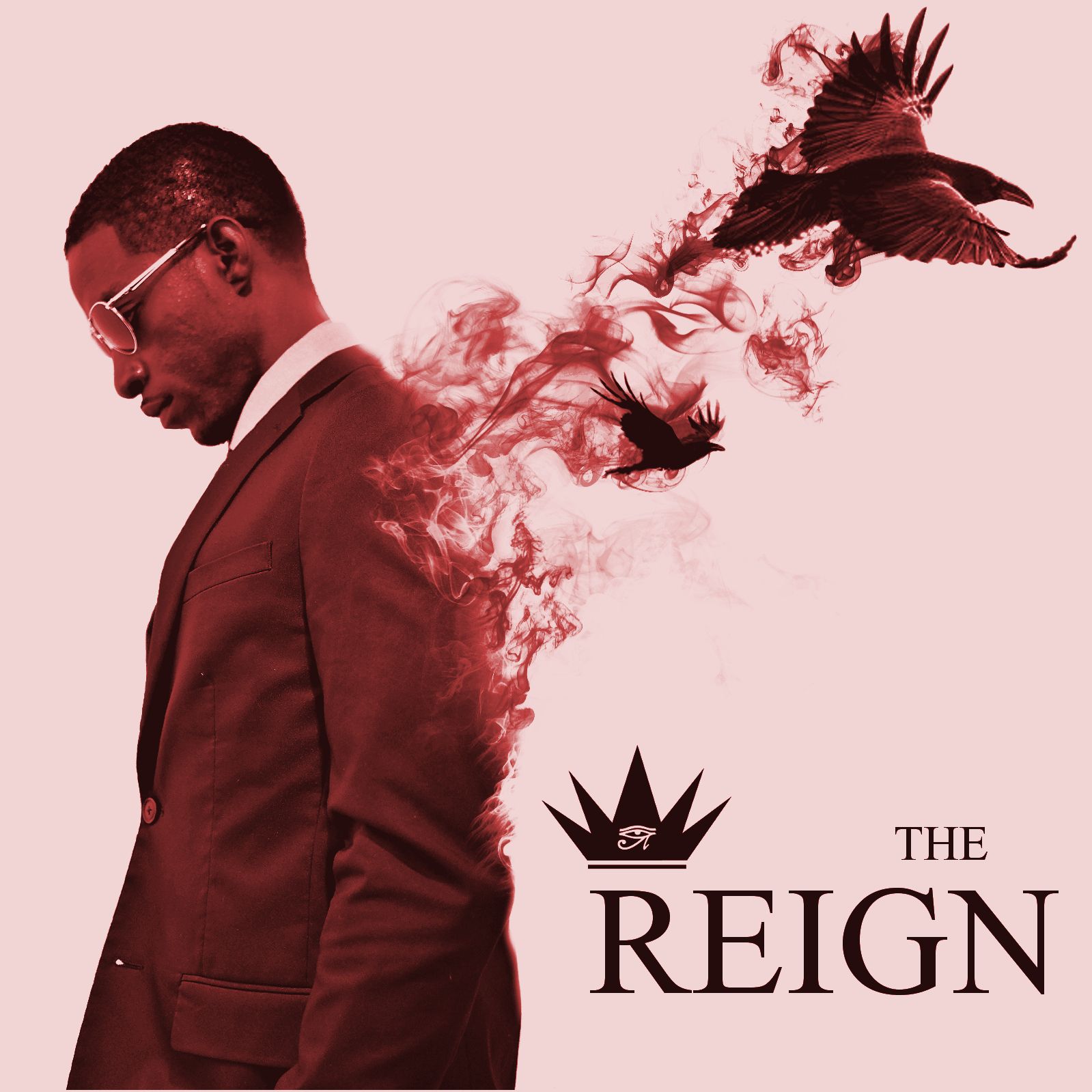 Kilo Reign