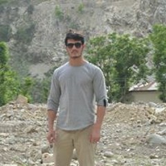 Safeer Fidaie