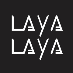 Laya Laya