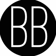 DJ GREY 13 SEPTEMBER 2018 (ANAK LAJANG BANDAR SEIKIJANG.RISKIBEBE)