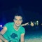 Mohamed Hamza