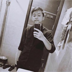 Vũ Đức Thành