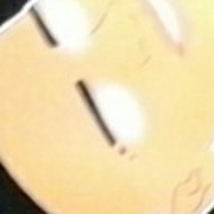 User 542433179