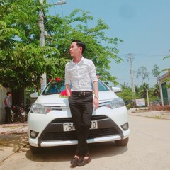 Lê Tấn Thiện