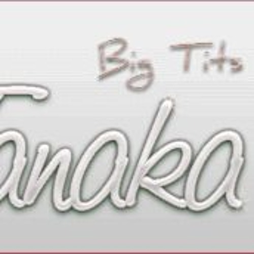 Hitomi tanaka website