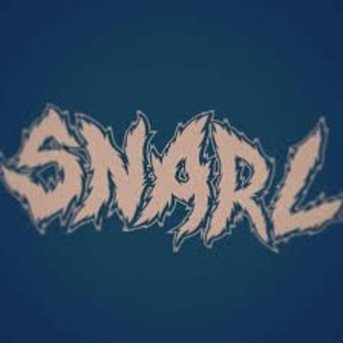 Snarl’s avatar
