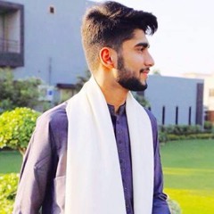 ali imran J.