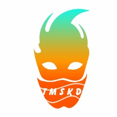 TMSKD DJ
