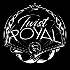Twist Royal