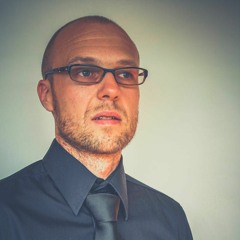 swink giorgio