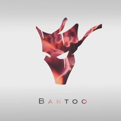 Bantoo Music