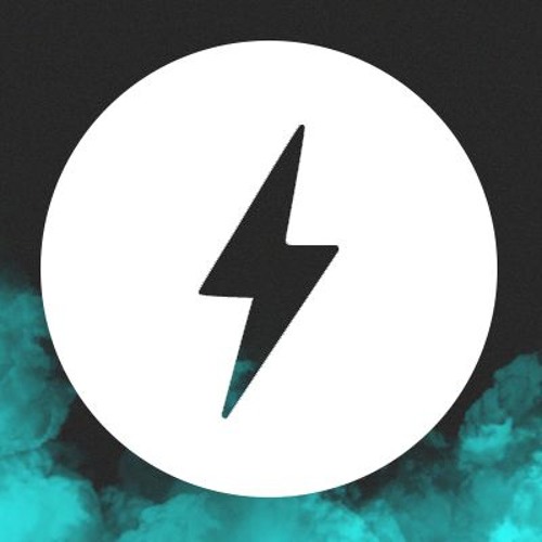 Future Techno Music’s avatar