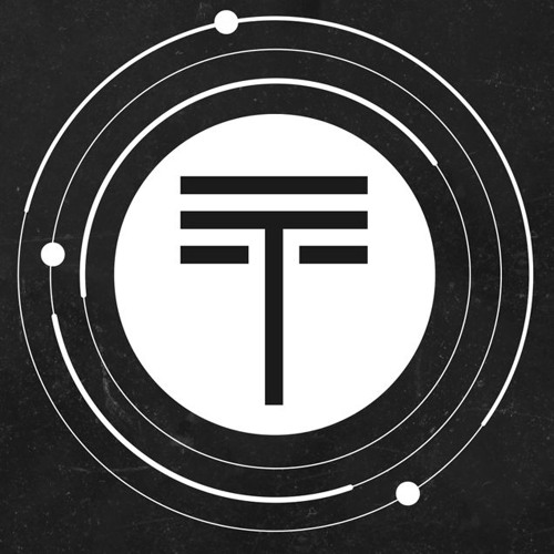 Tekstasy 〶’s avatar
