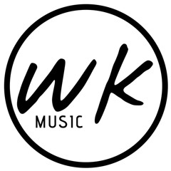 WK Music