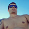 Marco Martins