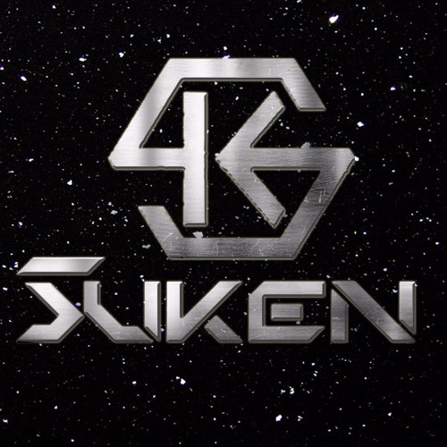 (dat)Fir For Like 2018 - Keebin Remix