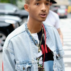 NewSneakers             Chiko