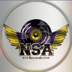 NSA Records