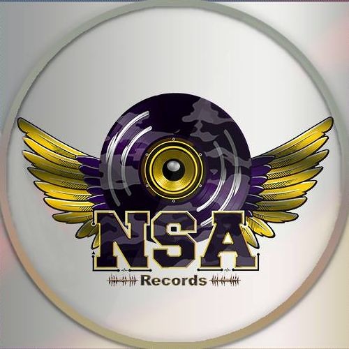 NSA Records’s avatar
