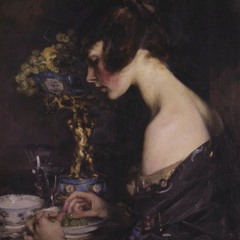Aurélia