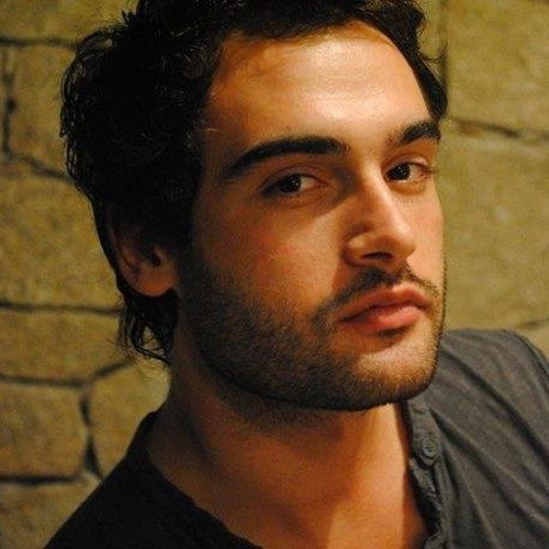 Stream Joachim Gruet music Listen to songs, albums, playlists for