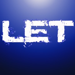 LET