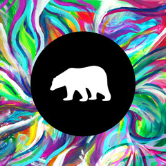 Project Polar Bear