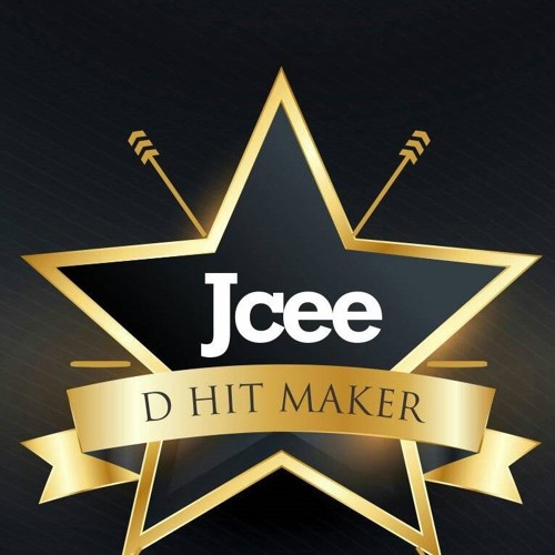 jcee d hit maker’s avatar