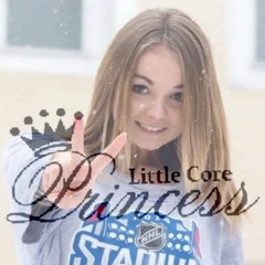 Little Core Princess