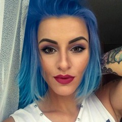 ania-roszak