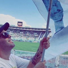 Facundo Diego Negri