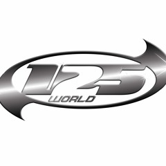 125WORLDWIDE