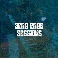 Afro Prog Sessions