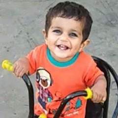 Nalain Aisha