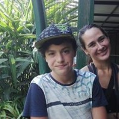 Silvina Alejandra Cepeda