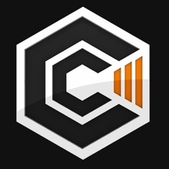 Cooke | Game Audio & Soundtracks