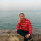 mohammad hussain