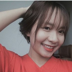 Hồ Thị Lệ Quỳnh